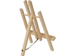 Artina Manchester Staffelei Kiefer