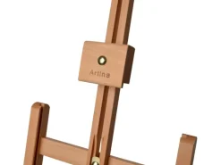 Sale Artina Metz Staffelei Buche