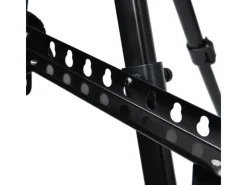 New Artina Paris Staffelei Metall