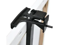 New Artina Paris Staffelei Metall