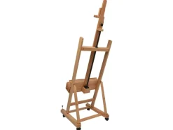 Clearance Artina Pisa Staffelei Buche