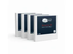 Discount Artina Premium 3D Keilrahmen 90x90cm FSC 4tlg