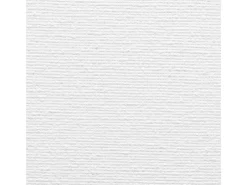 Artina Premium 3D Keilrahmen 18x24cm FSC 3tlg