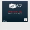 Discount Artina Premium 3D Keilrahmen 30x40cm FSC