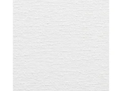 Discount Artina Premium 3D Keilrahmen 30x40cm FSC