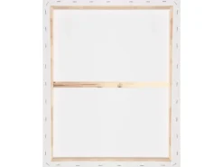 Artina Premium 3D Keilrahmen 70x100cm 5tlg