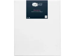 New Artina Premium 3D Keilrahmen 40x50cm FSC