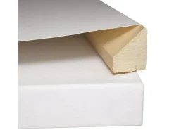 New Artina Premium 3D Keilrahmen 40x50cm FSC