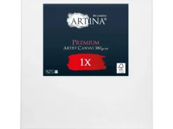 Online Artina Premium Keilrahmen 40x40cm FSC