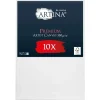 Artina Premium Keilrahmen 40x60cm FSC 10tlg