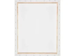 Sale Artina Premium Keilrahmen 30x40cm FSC