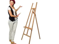 Artina Sevilla Staffelei Buche