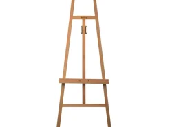 Artina Sevilla Staffelei Buche