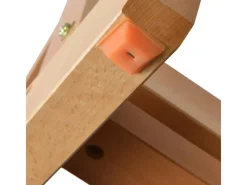 Artina Toulouse Staffelei Buche