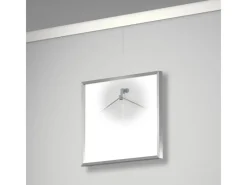 Best Artiteq Aufhängehaken 2er-Set 4 kg