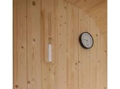 Online Artsauna Cube Fasssauna Fjora