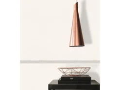 AS-Creation A.S. Création Borte selbstklebend Mäander 10,05 m x 4 cm Weiß-Grau