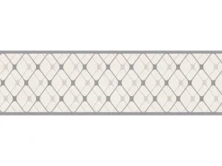 AS-Creation A.S. Création Borte selbstklebend Geometrisch 5 m x 17 cm