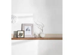 AS-Creation A.S. Création Borte selbstklebend Wellenmuster 5 m x 8 cm