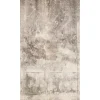 AS-Creation A.S. Création Fototapete Vlies Betonwand Vintage 159 cm x 280 cm Beige-Weiß FSC®
