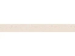 AS-Creation A.S. Création selbstklebende Bordüre Blumenranke Beige-Weiß