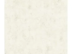 Best AS-Creation A.S. Création Tapete Mit Malerischem Effekt Creme-Beige 53 cm x 10,05 m AS-374161