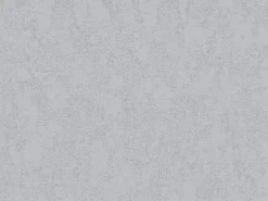 A.S. Création Vliestapete Avanti Uni Dunkelgrau FSC®