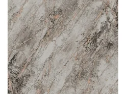 Online AS-Creation A.S. Création Vliestapete Marmor Grau Schwarz Schwarz-Grau