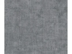 AS-Creation A.S. Création Vliestapete Uni Grau