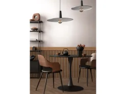 Discount AS-Creation A.S. Création Vliestapete Wallpanel Holz 5 m x 1,06 m Braun