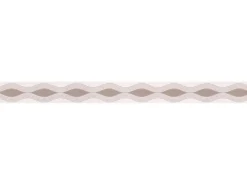 AS-Creation A.S. Creation Borte Muster