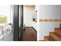 AS-Creation A.S. Creation Borte Muster Terra