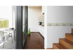 Discount AS-Creation A.S. Creation Borte Teddybär