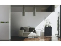 AS-Creation A.S. Creation Borte Wellness