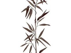 Outlet AS-Creation A.S. Creation Pop.up-Panel Bambus Braun