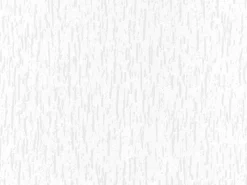 Discount AS-Creation A.S. Creation Profiltapete XXL Weiß FSC®