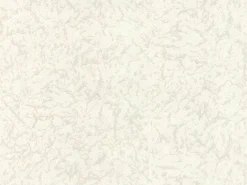 Clearance AS-Creation A.S. Creation Strukturprofiltapete XXL Weiß FSC®