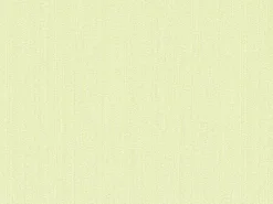 A.S. Creation Vliestapete All Seasons Uni Grün FSC®