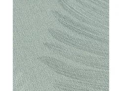 AS-Creation A.S. Creation Vliestapete Floral Blätter 10,05 m x 0,53 m FSC®