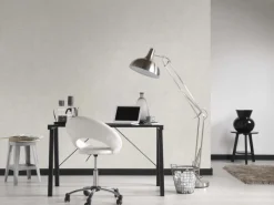 AS-Creation A.S. Creation Vliestapete Metropolitan Paul Bergmann Berlin Beton FSC®