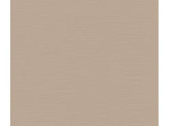 Discount AS-Creation A.S. Creation Vliestapete Uni Leicht Strukturiert 10,05 m x 0,53 m FSC® Braun