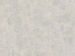 AS-Creation A.S. Creation Vliestapete Vintage Style FSC®