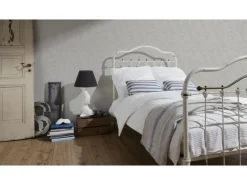 AS-Creation A.S. Creation Vliestapete Vintage Style FSC®