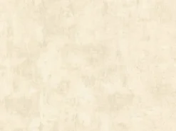 Discount AS-Creation A.S. Creation Vliestapete Vintage Style FSC® Sand