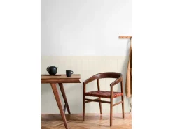 AS-Creation A.S. Creation Vliestapete Wallpanel 5 m x 1,06 m FSC®