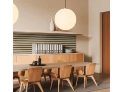 AS-Creation 3D-Panel Pop up Tapete 250 cm x 52 cm