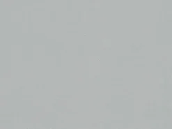 AS-Creation A.S.Creation Vliestapete Glatte Wand FSC®