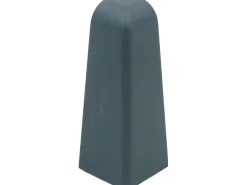 Sale Außenecke Modern 60 Clip SB Schiefergrau