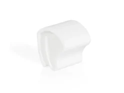 Avosdim 3er Set Klemmträger Für Jalousien Für Kunststofffenster