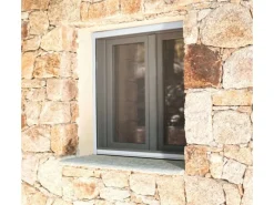 Sale Avosdim Insektenschutzrollo Fenster & Tür Aluminium 150cm x 220cm Weiß